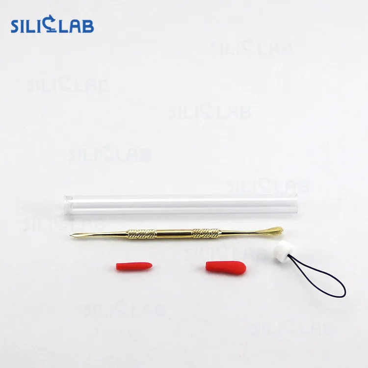 dab tool (8).jpg