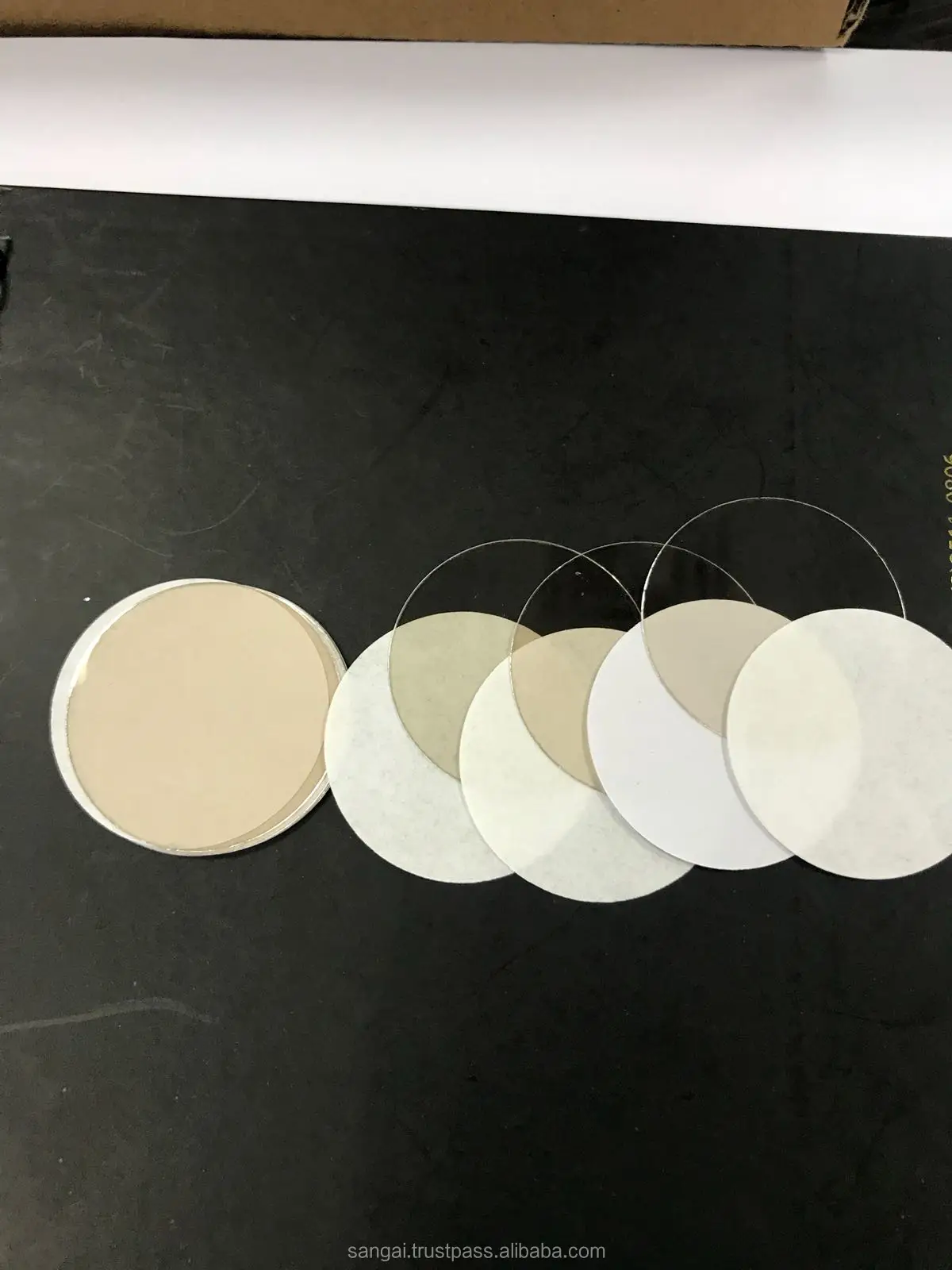 Mica Disc For boilers.jpeg