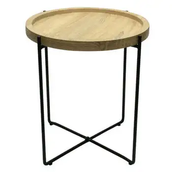 Iron Garden Stool Black Hammered Metal Coffee Table Bar Stools With Wrought Product On Iron Garden Stool Black Hammered Metal Coffee Table Bar Stools With Wrought Product On