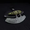 /product-detail/damascus-ulu-knives-zr382--50039140238.html