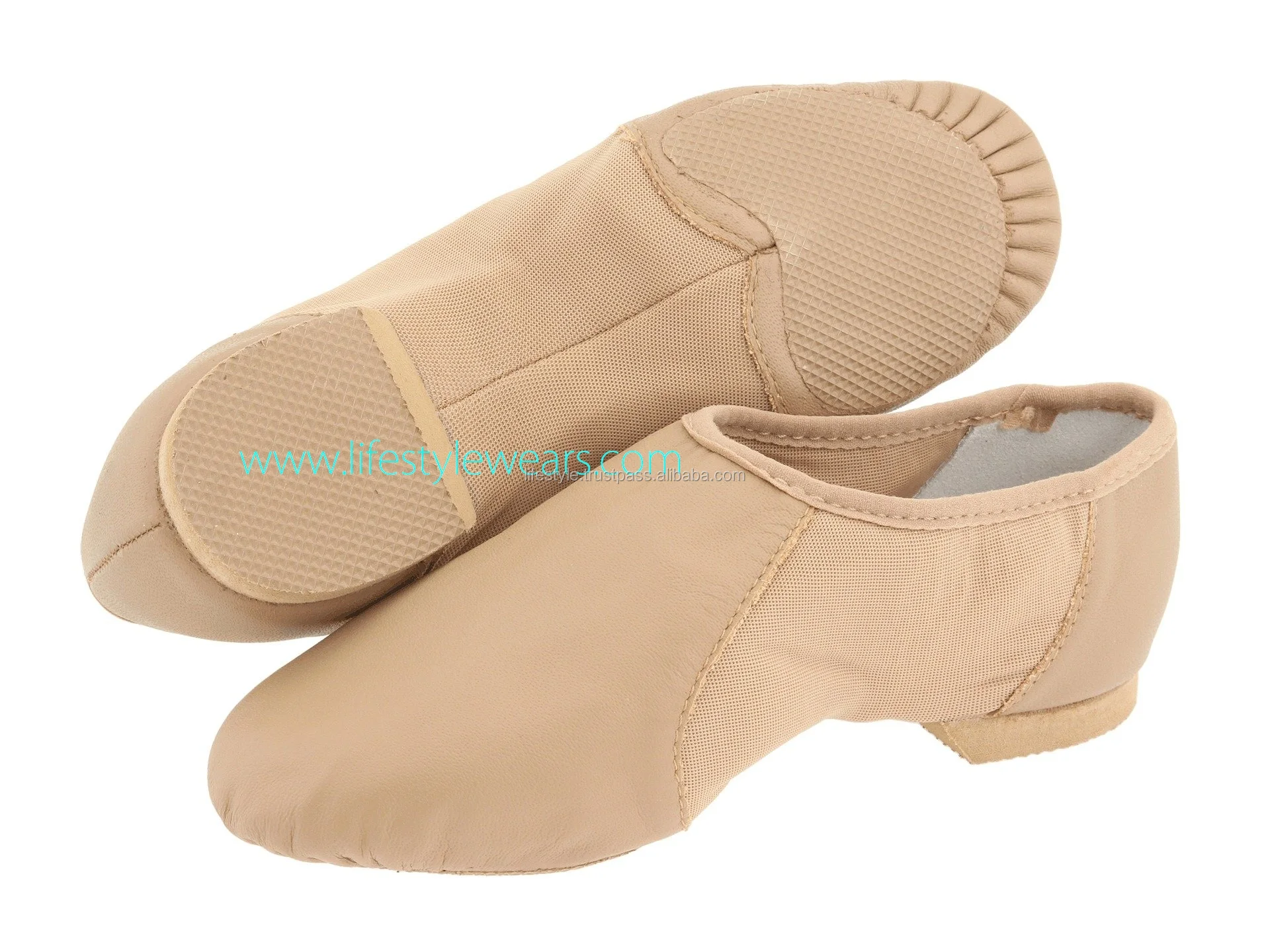 tan jazz shoes  (17).jpg