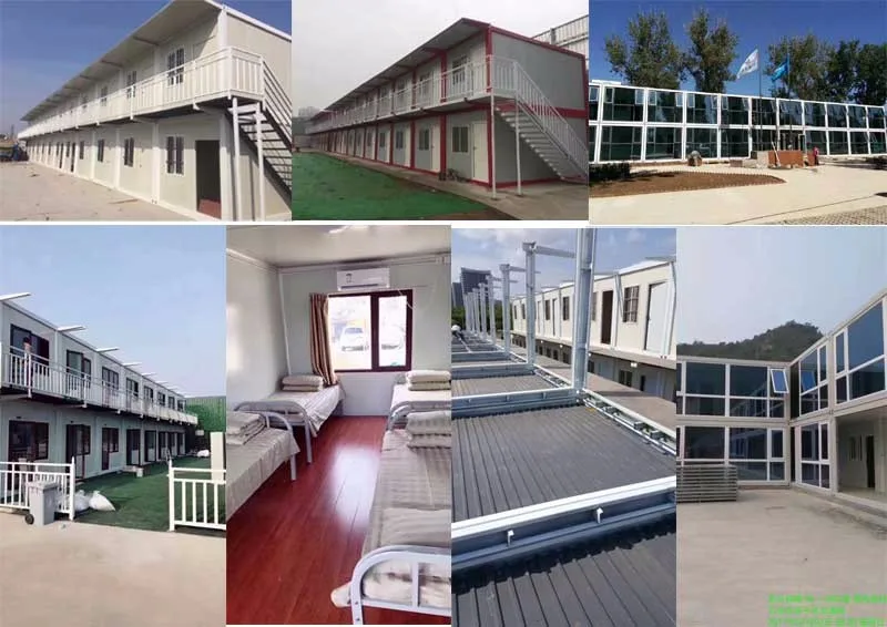 luxury homemade houses container japanese home for sale