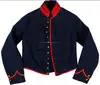Civil War Union Federal Shell Jackets