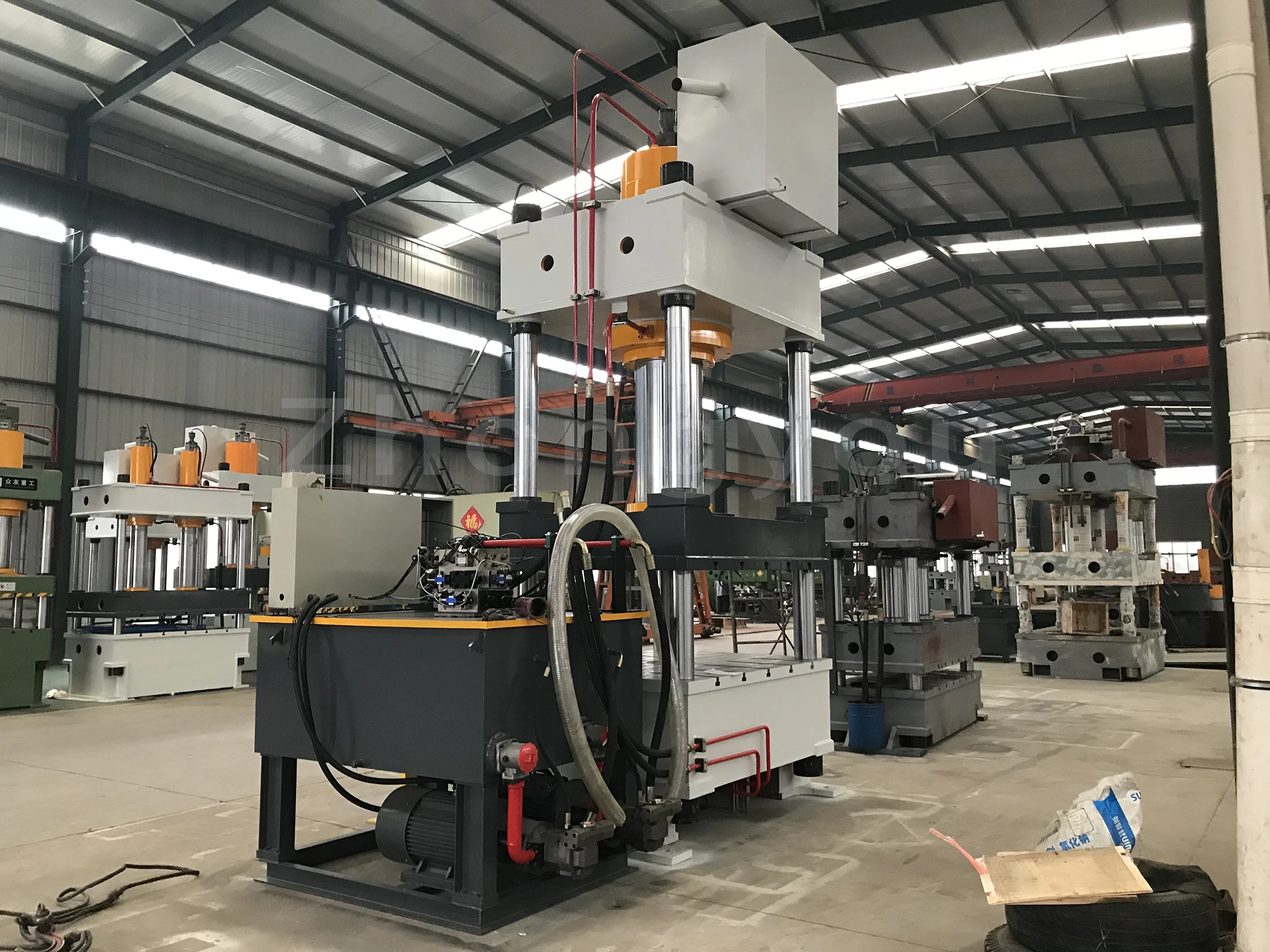 500T hydraulic press (27).jpg