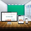 PHP Website design | Protolabz eServices provides best PHP development services on Affordable prices