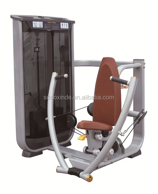 Sissy Suqat Gym Equipment Fitness Machines Buy Sissy Squatgym 