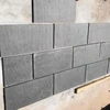 Tanzania Black Granite