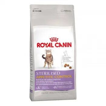 Hot Sales Price German Royal Canin Fit 32 Dry Cats Foods Buy Bulk Dry Cat Food Product On Alibaba Com