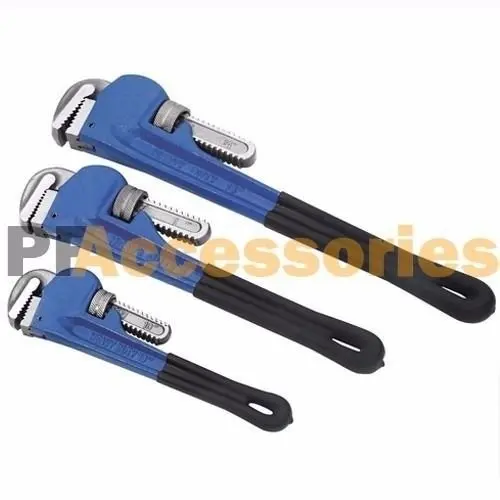 Cheap Adjustable Pvc Pipe Wrench, find Adjustable Pvc Pipe Wrench deals