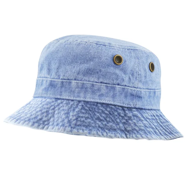 pakistan bucket buckets