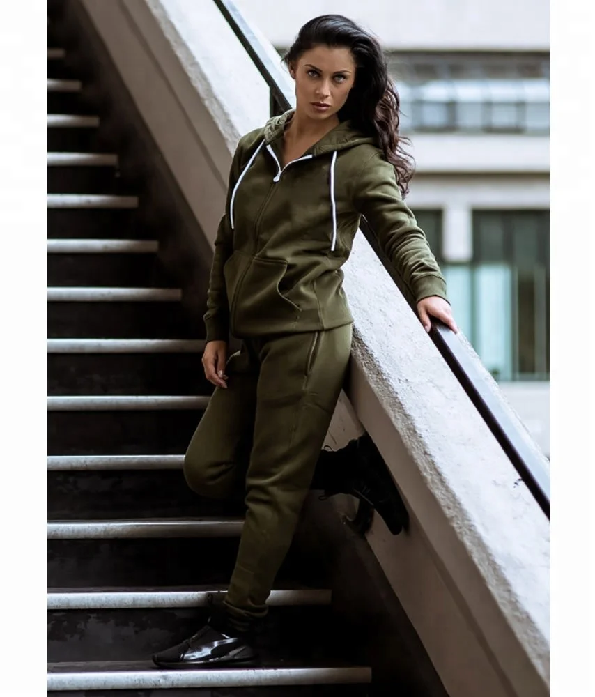 monki boiler suit