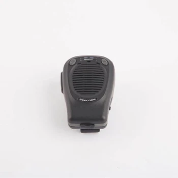 speaker mic price