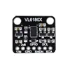 VL6180X proximity sensor optical ranging environment light sensor gesture recognition development board