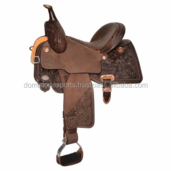 Saddle Pad Bag Western Horse Saddle Pad Carrier / Saddle Pad Carry Bag