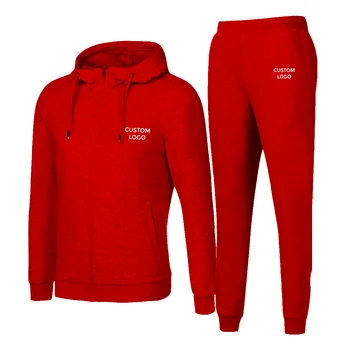 mens sweatsuit sale