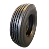 Used truck tire/tyre casings for retreading and recaps 315/80R22.5 11R22.5 295/80R22.5 with Grade-A type casings