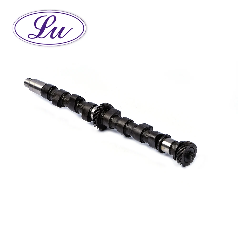 OEM NO 14110-676-000 auto engine CAM SHAFT