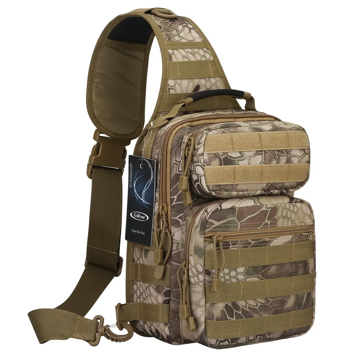 Cheap Molle Daypack, find Molle Daypack deals on line at Alibaba.com