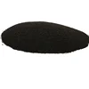 Kunshan Yosoar Export Copper Oixde Black Oxide Manufacturers