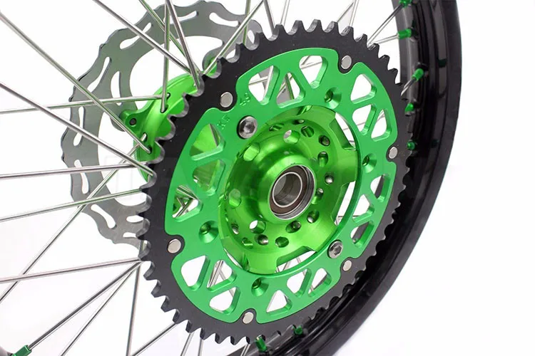 Motorcycle wheel31.jpg