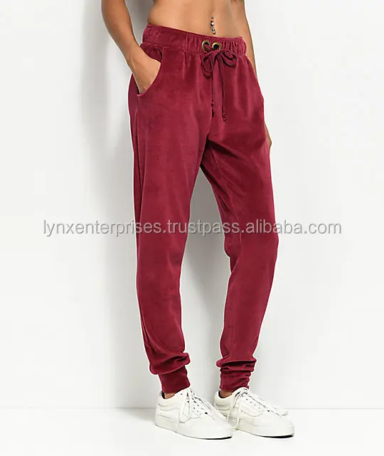 adidas track pants usa