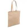 Environment Friendly cotton tote bags
