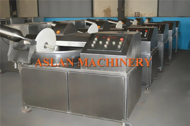 MEAT BOWL CUTTER 06.jpg