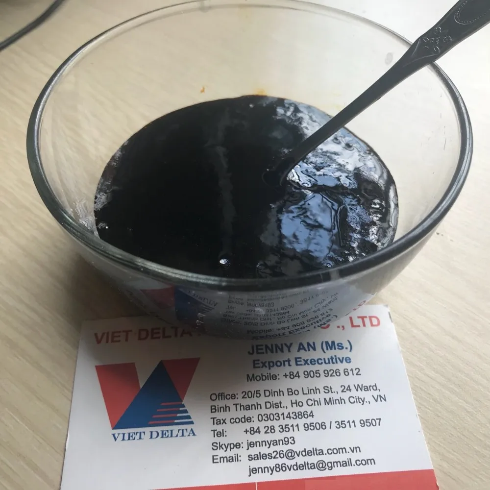 Manufacturer Sugarcane Molasses In Bulk/ Blackstrap In Rum Industrial