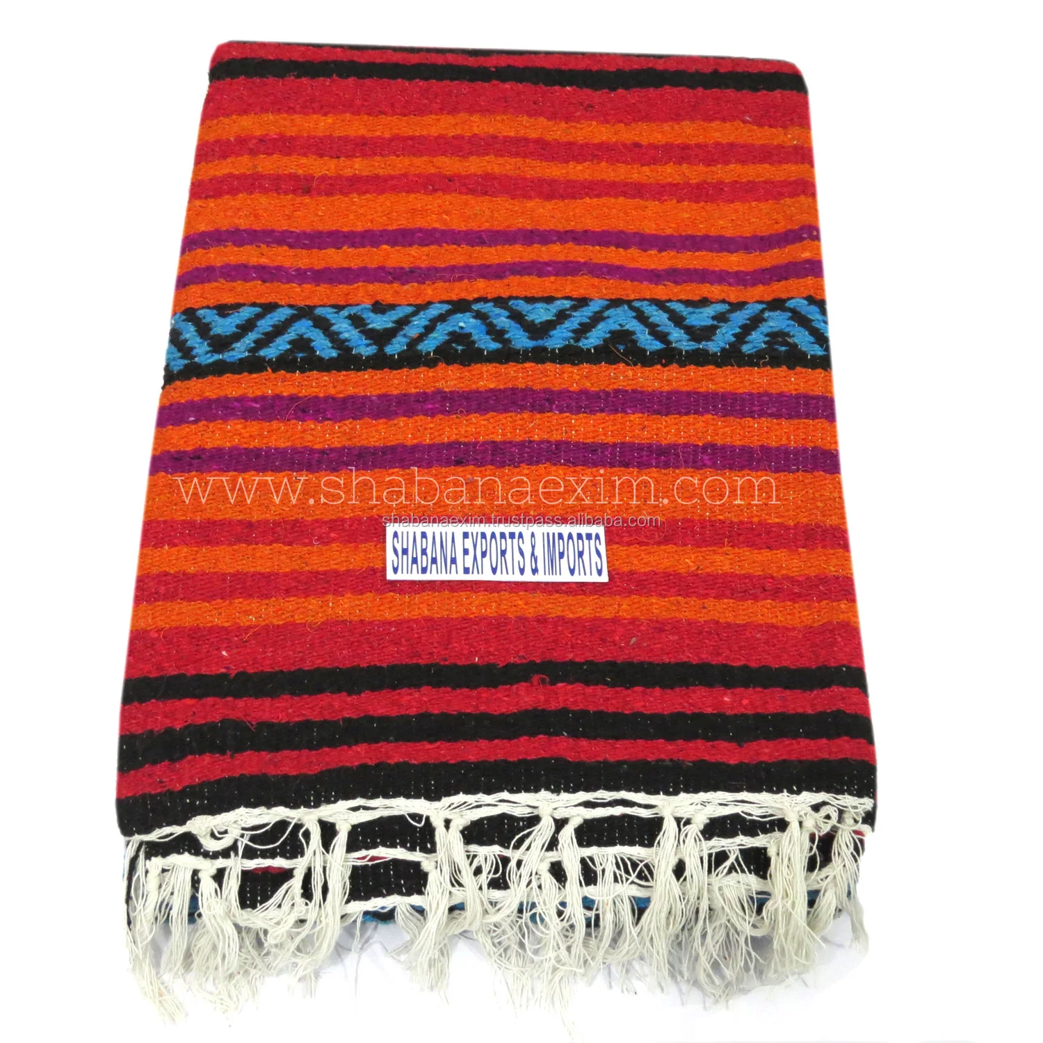 Soft Blanket Throws Queen Size Colorful Mexican Blanket Buy Cheap