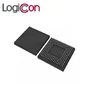 High quality stm32 ic integrated circuit STM32F103VET6 electronic components