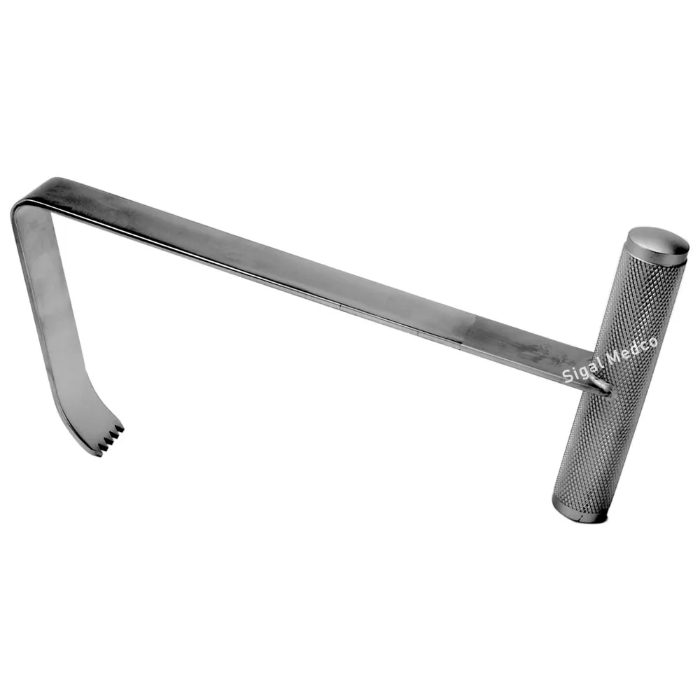 Retractor(orthopedic Supply) Buy Schink Metatarsal Spreader By Miltex