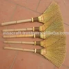 /product-detail/household-broom-rice-straw-broom-for-sales-138142772.html