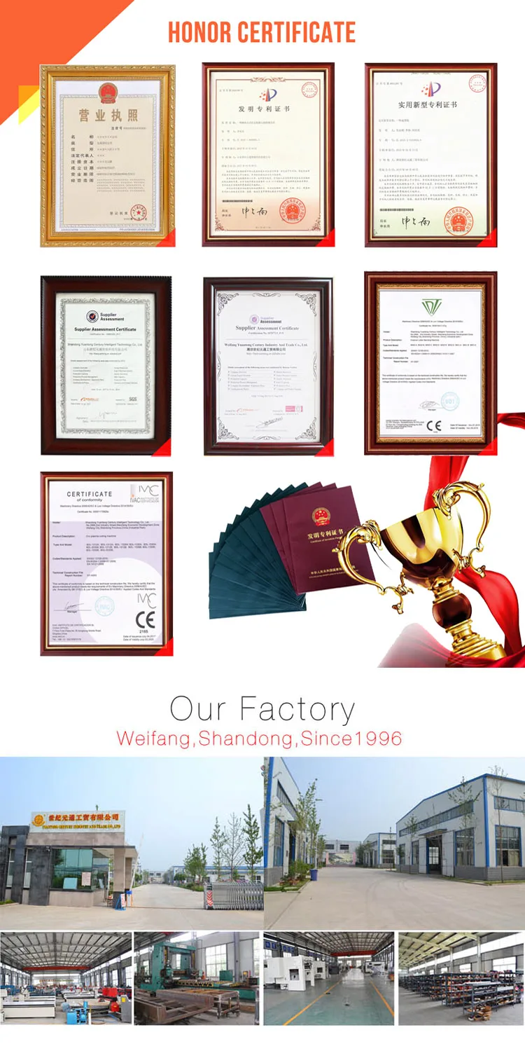 company info why-1.jpg