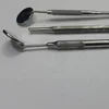dental mirror and explorers/dental explorer cheap price