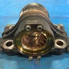 Hot Selling ISUZU Used Spring Seat for GIGA, FORWARD and ELF