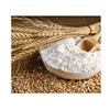 Dried White Wheat Flour 5KG 25KG