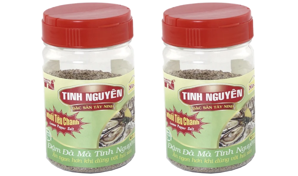 premium spices and seasoning powder (salt) perfect for cooking