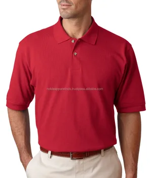 Fancy Polo T-shirts/polo Men Shirt/golf Polo Shirt For Men Color Maroon And Nice Style Polo 