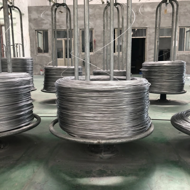 303 304 316 410 Stainless Steel Wire Wire Coiling Buy Sus 304 Stainless Steel Wire,Stainless