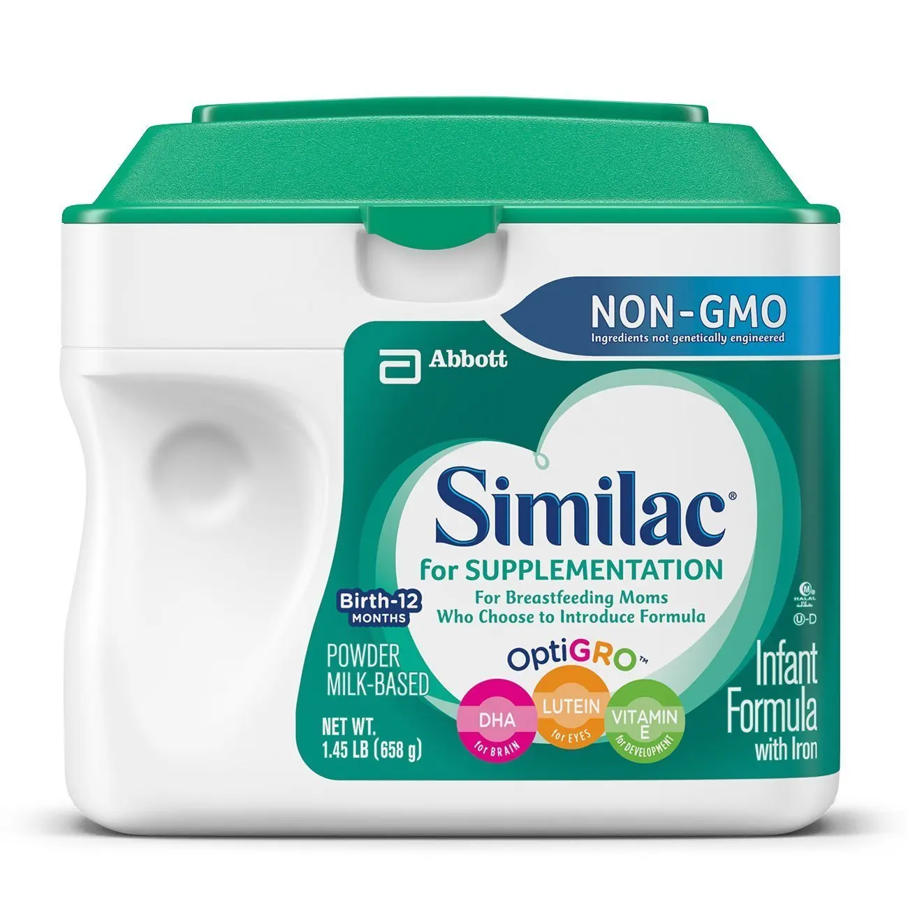 cheap similac