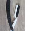 Barber Salon Beard Shaver Razor Rack Folding Shaving Edge Holder Color random best quality low prices