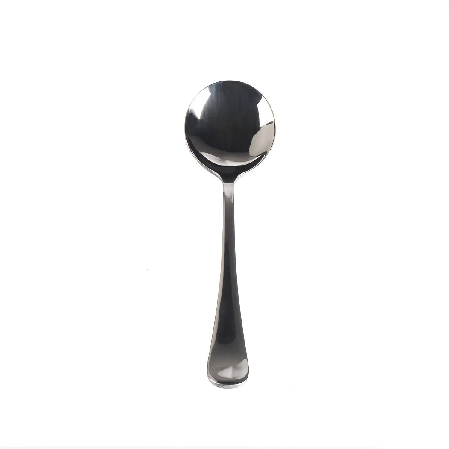 拔火罐勺子 (4 件装) - buy tasting spoons,bent spoon,cupping