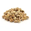 Organic Certified Tiger nuts High Quality