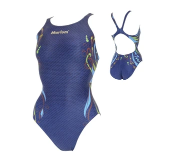 quality one piece swimsuits