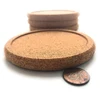 Heat resistant coaster with Silk Printing