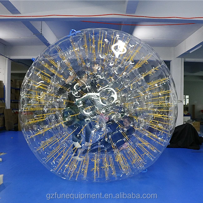 clear zorb ball.jpg