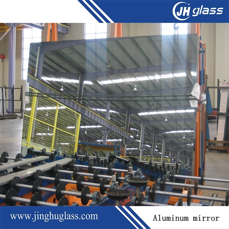 aluminum mirror (2)_.jpg