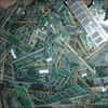 Computer Hardware Ram Scrap Stock