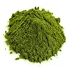 Professional Hot Selling Italian Hair Dye Total new Formula Henna Hair Dye