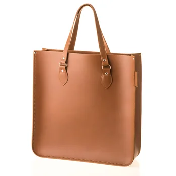 bags online shopping low price